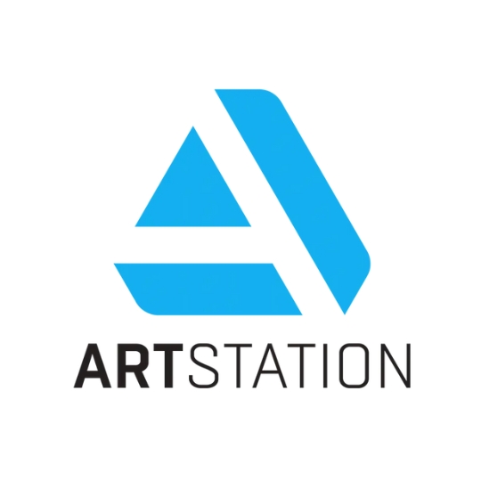 artstation