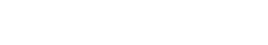 gik-multimedia-logo